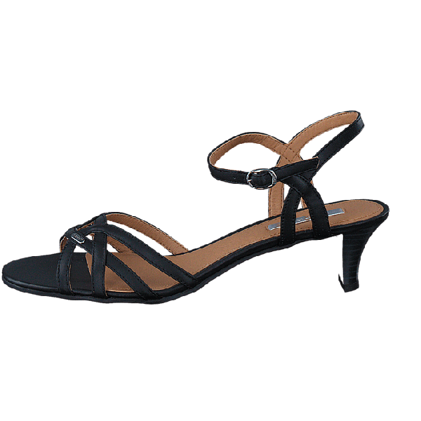 Esprit hotsell shoes sandals